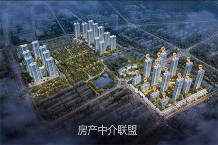 清河上城2室2厅1卫45万80m2简单装修出售