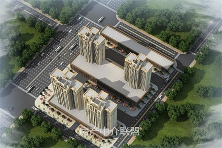 华龙西苑3室2厅1卫70万110m2出售